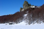 ciaspolata-appennino-01