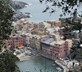 Photo from album Levanto - Monterosso