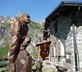 Photo from album Val di Lanzo