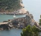 Photo from album Portovenere